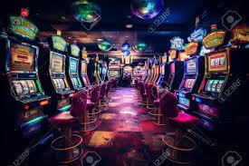 ibet789 apk ငွေပေးချေမှု Myanmar
