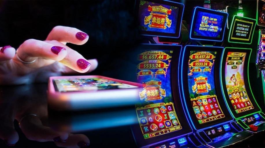 ibet789 apk အွန်လိုင်း စလော့ VIP Bonus Cashback Myanmar ကစားသမားများ
