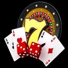 ibet789 apk ပရိုမိုးရှင်း ဆုလာဘ်ကမ်းလှမ်းချက်