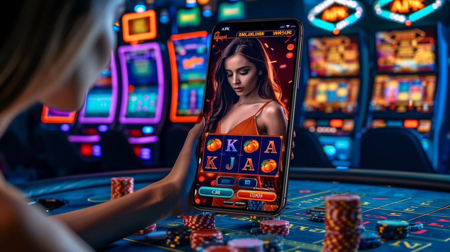 ibet789 apk အားကစားလောင်းကစား မြန်မာ Sportsbook ပြိုင်ပွဲများ