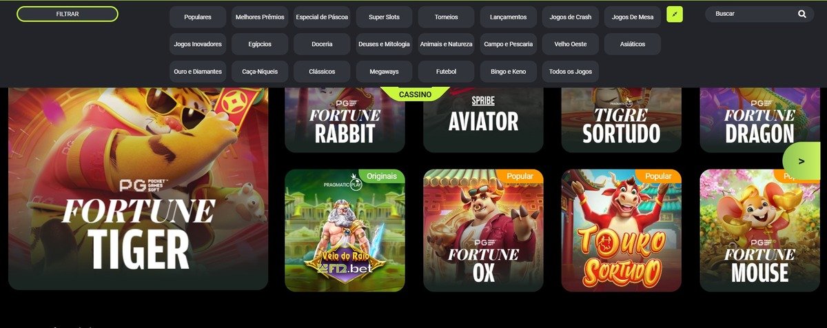 ibet789 apk Mobile App Myanmar