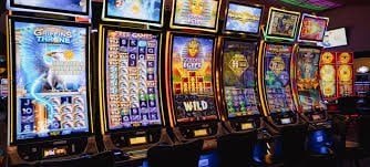 ibet789 apk ပလက်ဖောင်း VIP Program နှင့် Cashback Bonus အကျိုးခံစားခွင့်