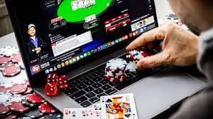 ibet789 apk စလော့ဂိမ်း Jackpot Slot မြန်မာ