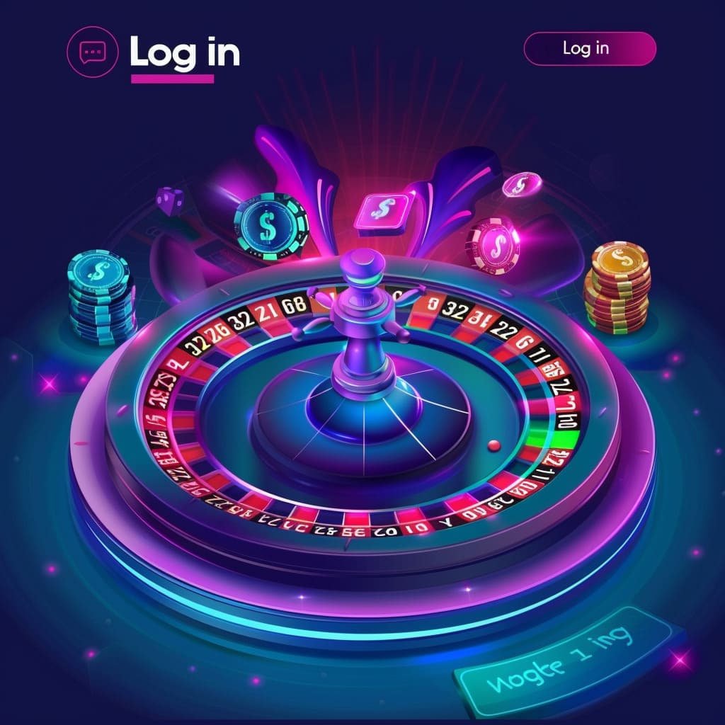 ibet789 apk Spadegaming Slot ဂိမ်းများ မြန်မာ