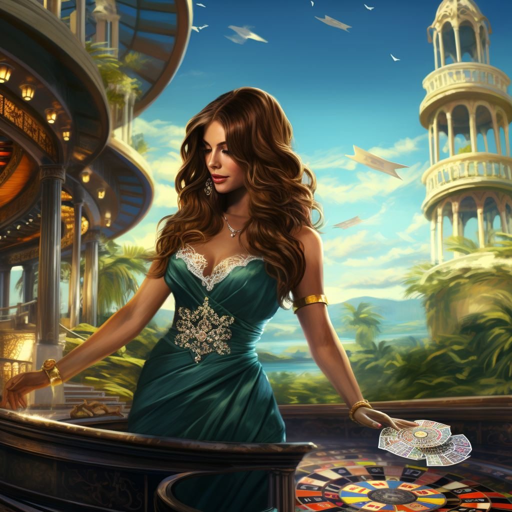 ibet789 apk VIP Bonus Cashback Sportsbook မြန်မာ ကစားသမားများ