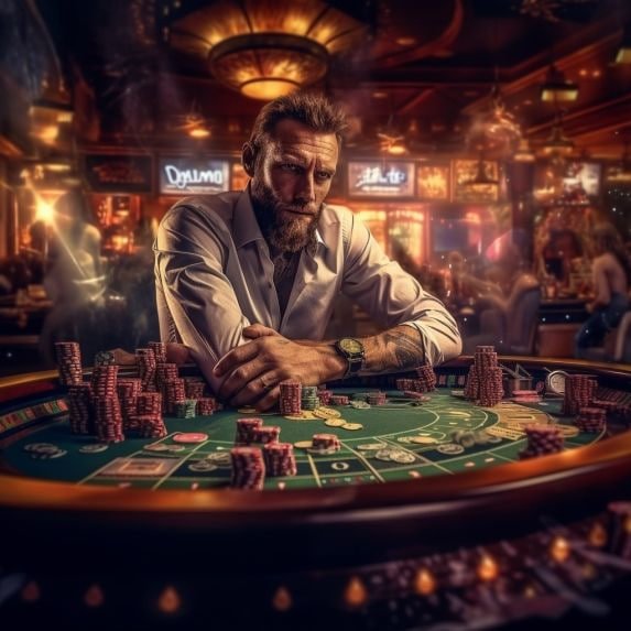 ibet789 apk Sportsbook မြန်မာ
