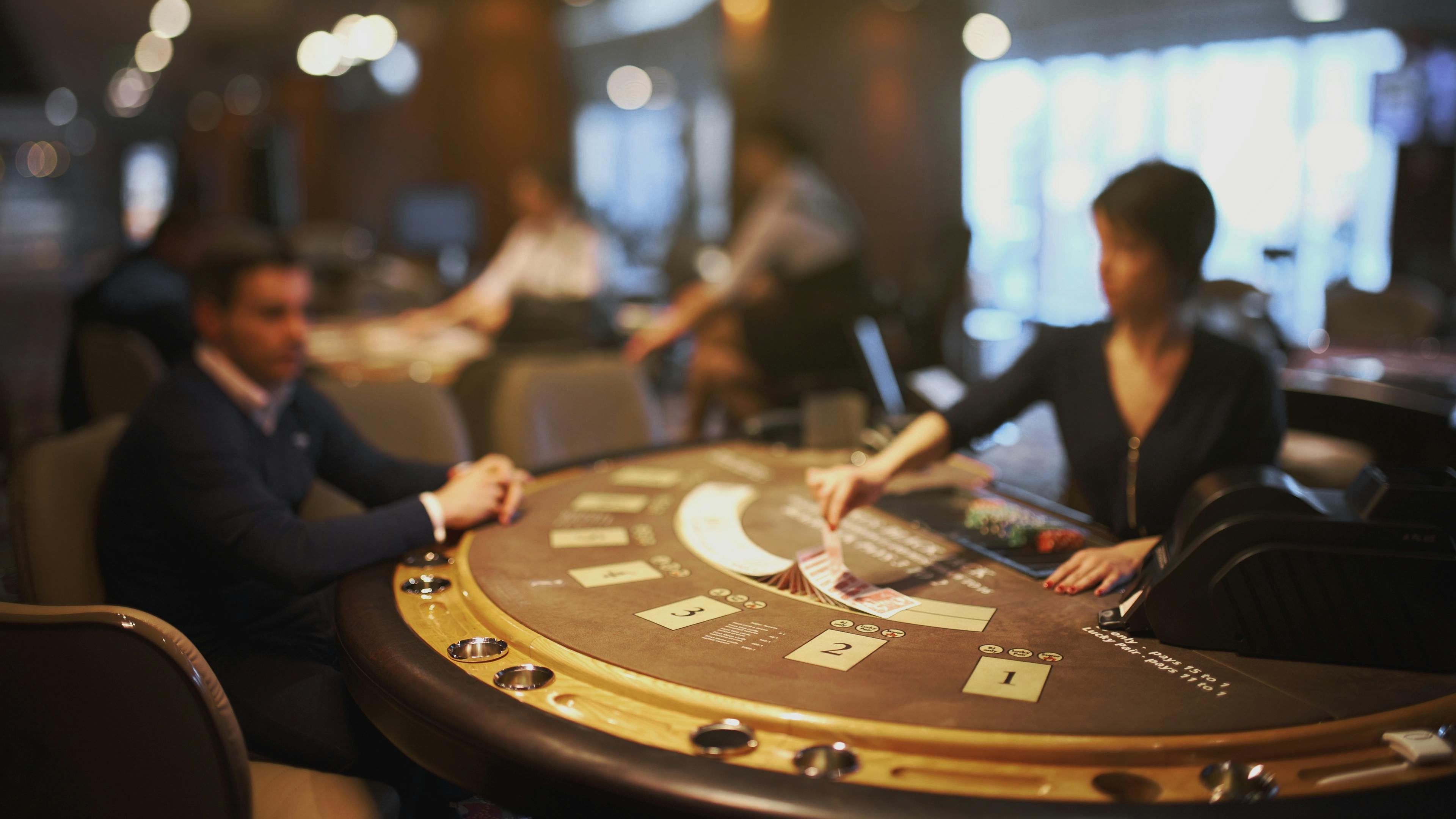 ibet789 apk ပလက်ဖောင်း မြင်ကွင်း