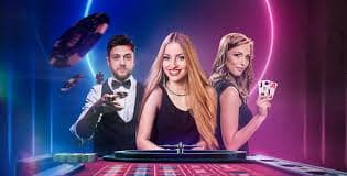 ibet789 apk Casino Mobile APP မြန်မာ ကစားသမားများ