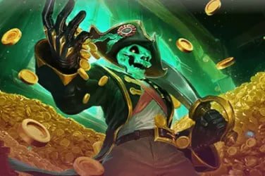 ibet789 apk ဂိမ်းလော်ဘီ မြန်မာ Online Games Slots Casino Sportsbook