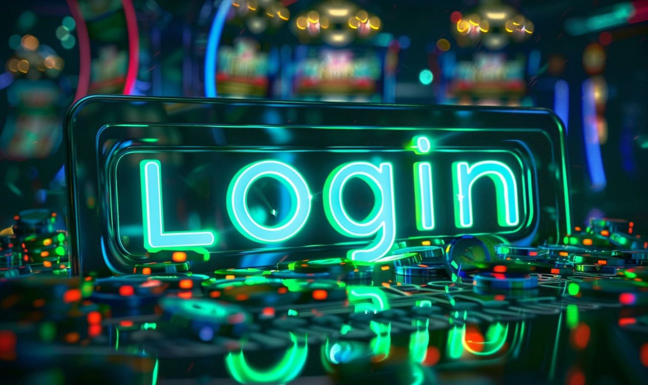 ibet789 apk Pragmatic Play Slot ဂိမ်းများ မြန်မာ
