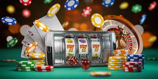 ibet789 apk Sportsbook မြန်မာနိုင်ငံ Football လောင်းကစား Odds Live