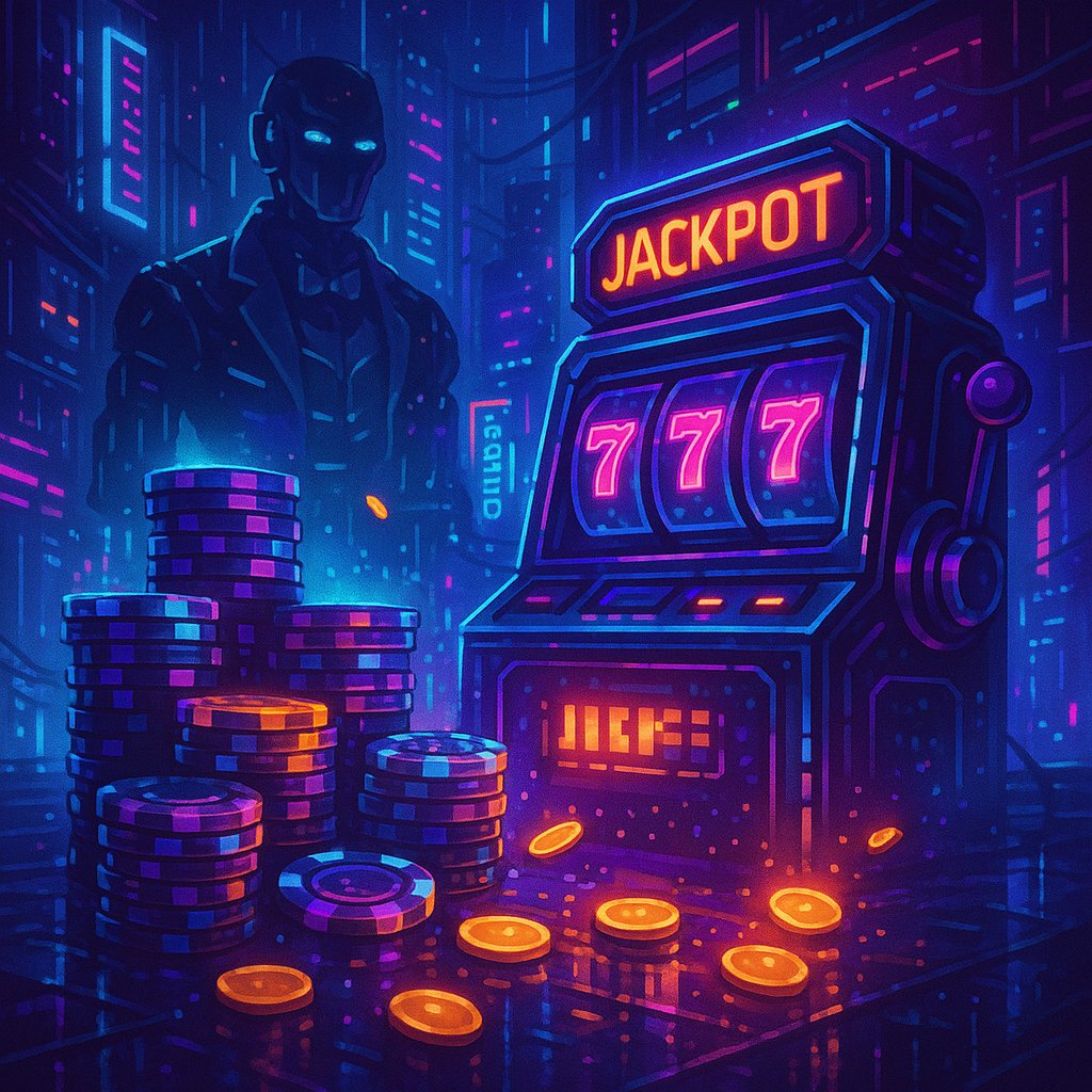 ibet789 apk Online Slots Pragmatic Play PG Soft Jackpot Myanmar ကစားသမားများ