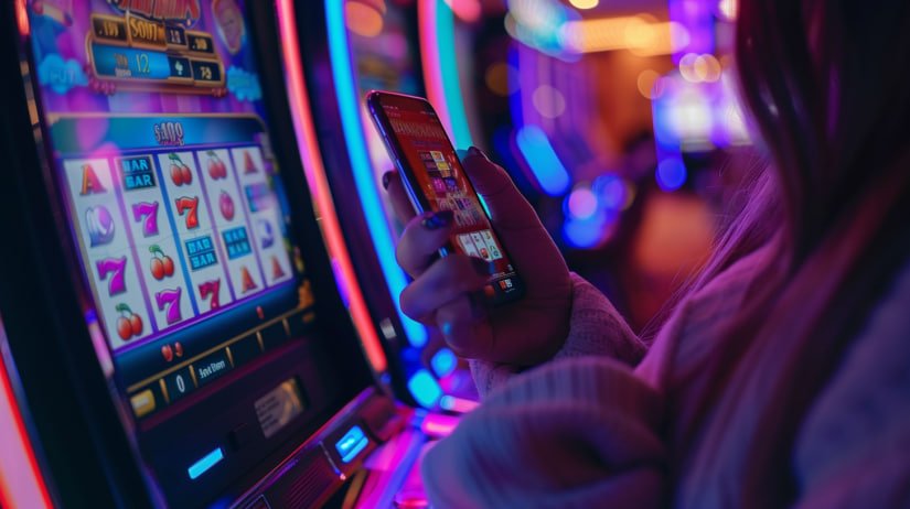 ibet789 apk Casino Live Dealer ရုံခန်း HD Streaming