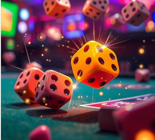 ibet789 apk Live Casino Baccarat Table မြန်မာ
