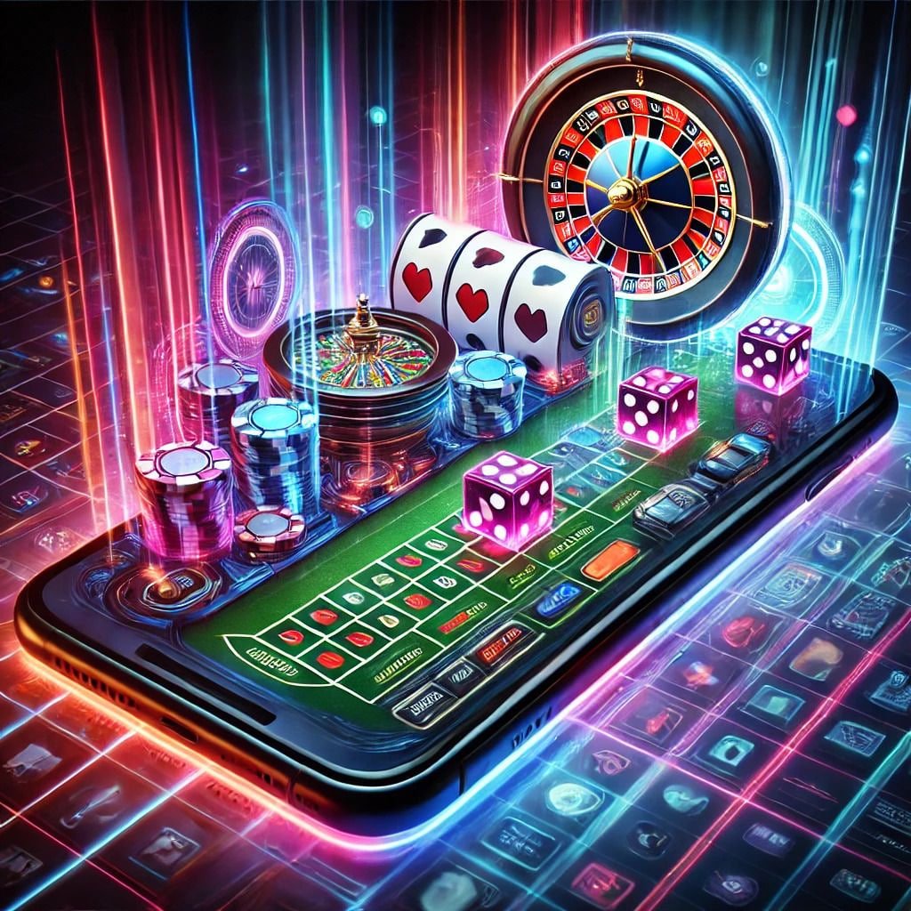 နေ့စဉ် Cashback ပရိုမိုးရှင်း မြန်မာ