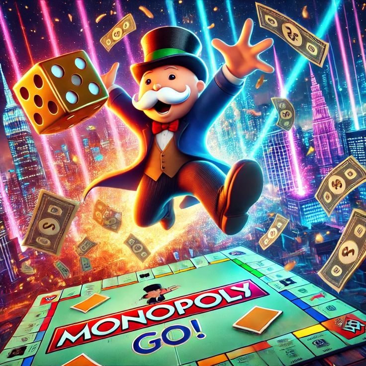 Live Casino