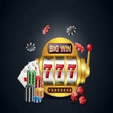 ibet789 apk ဂိမ်းလော်ဘီ Live Casino Baccarat Roulette Slots မြန်မာ