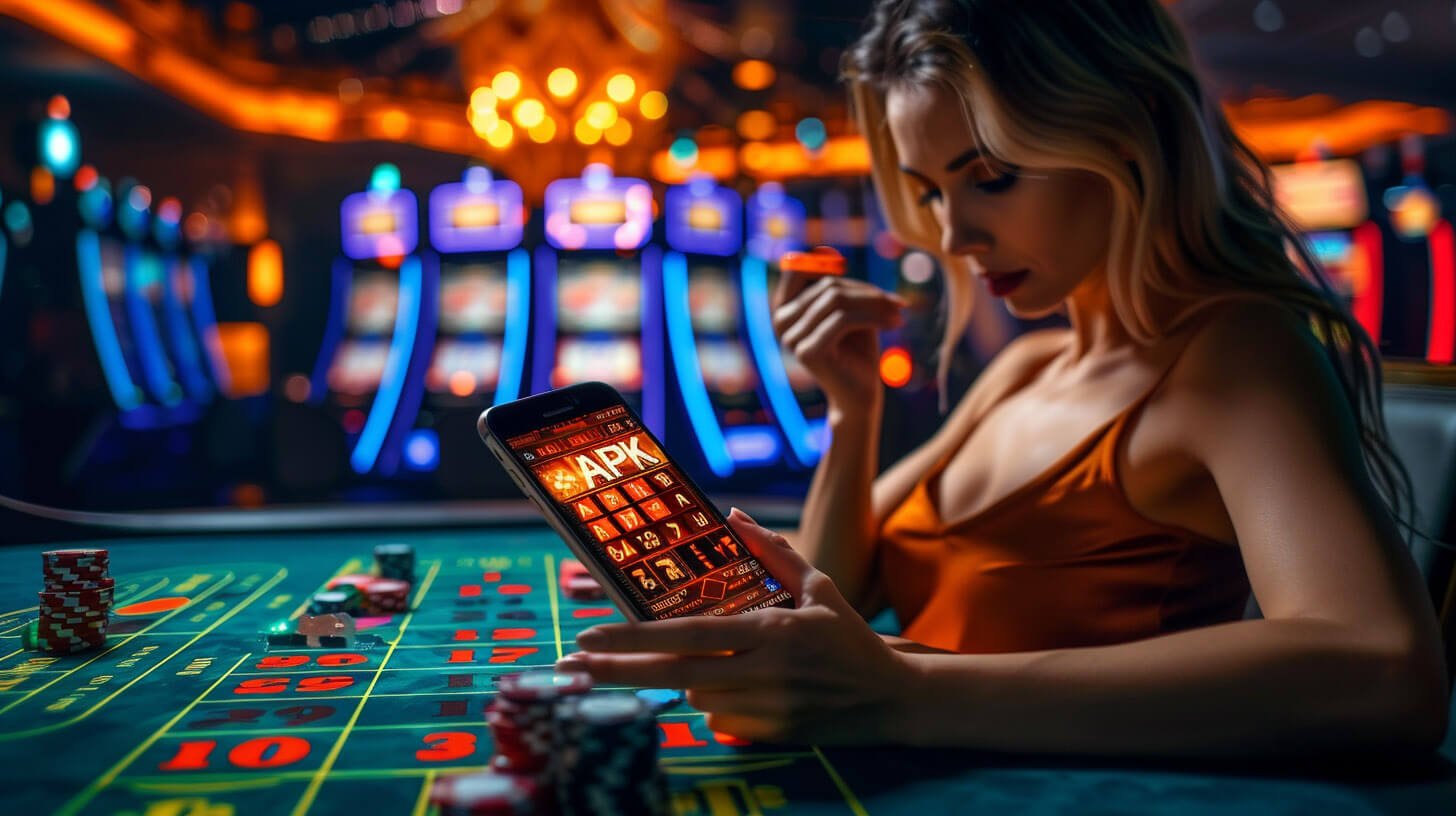 ibet789 apk ဂိမ်းလော်ဘီ VIP Bonus Cashback Promotion Myanmar