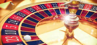 ibet789 apk ပလက်ဖောင်း မြန်မာ Online Gaming Platform အကြုံ