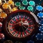 ibet789 apk ပလက်ဖောင်း Mobile APP နှင့် Desktop ဂိမ်းကစားမှု အကြုံ