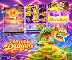 ibet789 apk အွန်လိုင်း စလော့ Mobile APP Android iOS Myanmar ကစားသမား