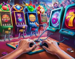 ibet789 apk ဂိမ်းလော်ဘီ Game Provider Slots Jackpot Myanmar