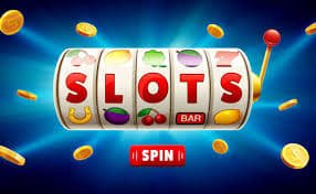 ibet789 apk အွန်လိုင်း စလော့ Slot Games Myanmar MMK Jackpot Free Spins