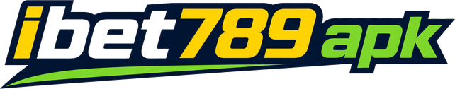 ibet789 apk Logo